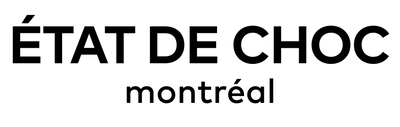 État de choc
