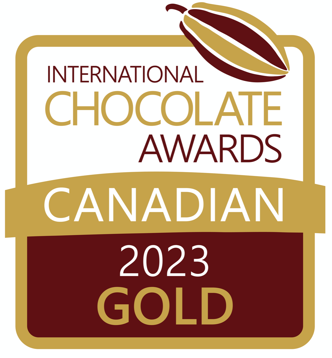 Barre gourmande - PISTACHE