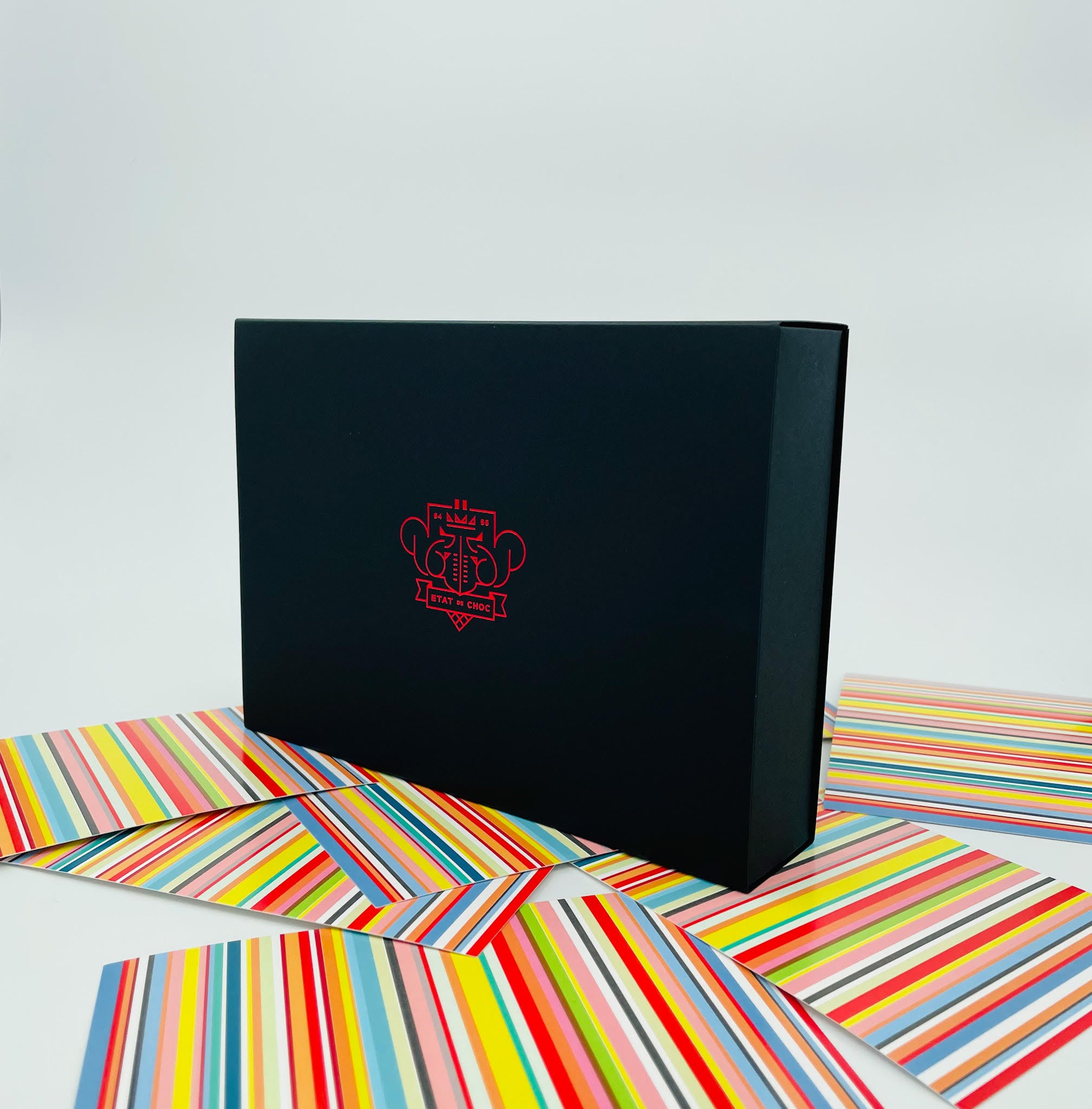 Bte Deluxe_CDC Gourmand_z2e photo.jpg