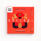 Avanaa -  Kallari Équateur 70%