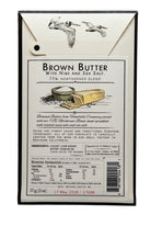 Dick Taylor chocolat Noir 73% -  Brown butter  nibs & Sea salt