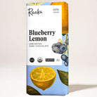 Raaka - Bleuets et citron