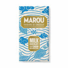 Marou - Lait 48%