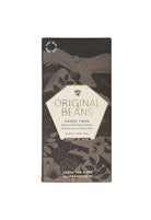 Original Beans Chuncho 100%