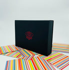 Bte Deluxe_CDC Gourmand_z2e photo.jpg