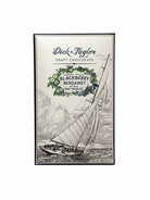 Dick-Taylor-Blackberry-Bergamot-Dark EDC.jpg