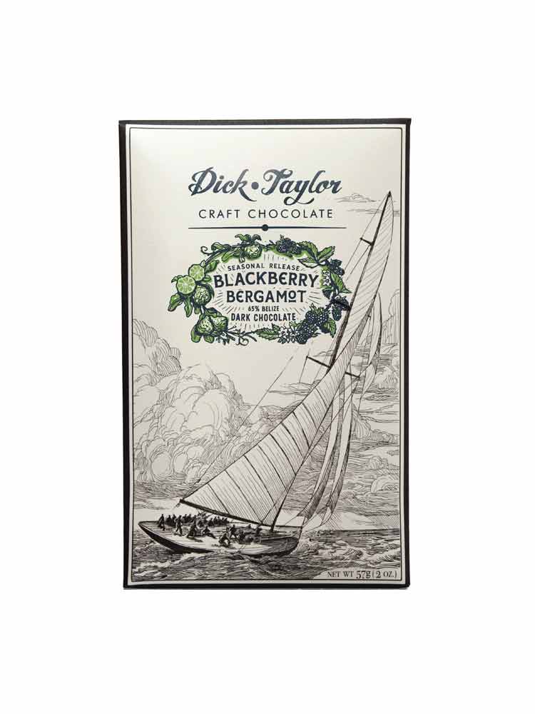 Dick-Taylor-Blackberry-Bergamot-Dark EDC.jpg
