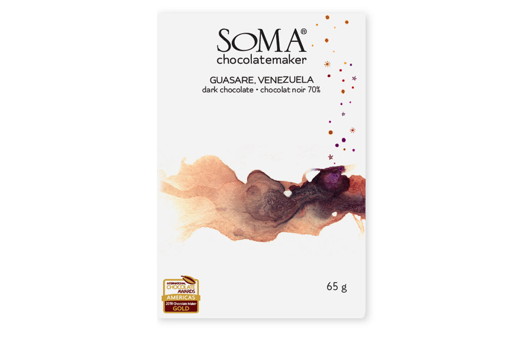Soma_ Guasare_EDC.jpeg